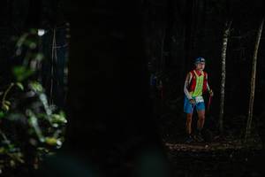 BIB: 
                            <button type="button" onclick="openModal(22580366)" class="btn btn-primary btn-sm float-right btn-popup" data-toggle="modal" data-target=".modal-high-quality">
                        <i class="fas fa-shopping-cart"></i> Add to Cart
                    </button>
                                            <button type="button" onclick="isThisMe(22580366, true)" class="btn btn-success btn-sm float-right btn-popup btn-isme hidden" data-toggle="tooltip" data-placement="bottom" title="นี่คือรูปของคุณใช่ไหม คลิกที่นี่เพื่อเอาเข้าอัลบั้ม">
                        <i class="fas fa-plus"></i> Add to album
                    </button>
                    <button type="button" onclick="isThisMe(22580366, false)" class="btn btn-warning btn-sm float-right btn-popup btn-isnotme hidden">
                        <i class="fas fa-ban"></i> Remove from album
                    </button>